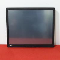 ราคา LG Monitor 17MB15T LED MONITOR Touch Screen Monitor จอทัชสกรีน 17" นิ้ว พร้อมสายไฟ AC สายข้อมูล USB แบบจอไม่มีขา (28963313819)