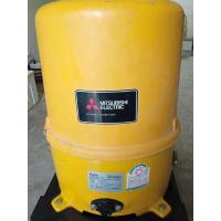 ราคา ปั๊มน้ำอัตโนมัติ MITSUBISHI รุ่น WP-205Q5 กำลังขับ 200W (3997950857)