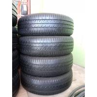 ราคา ยาง%มือสอง GOODYEAR 175/65r15 (21271870899)