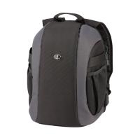 ราคา Tamrac Zuma 9 Secure Traveler Backpack - กระเป๋าเป้ปลอดภัยสูงสำหรับกล้อง DSLR และ Mirrorless ขนาดกลาง (28757954779)