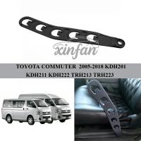 ราคา เทียบ สายเกี่ยวเบาะนั่ง ที่เสียบเบาะ รถตู้ คอมมูเตอร์ TOYOTA COMMUTER ปี 2005-2018 KDH201 KDH211 KDH222 TRH213 TRH223 (46011918084)