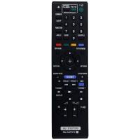 ราคา รีโมทคอนโทรลใหม่ RM-ADP074 ใช้งานร่วมกับ Sony DVD BDV-E490 E190 E290 E690 E370 F500 อะไหล่ (52108698512)