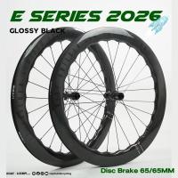 ราคา ชุดล้อ VISP - 2026 ล้อคาร์บอนขอบเคิฟ (29853317778)