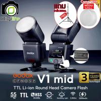 ราคา Godox Speedlite Accessories Kit SA-K6