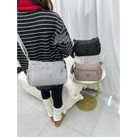 ราคา กระเป๋าสะพายข้างผู้หญิง Chibao Original 2011-KC + ถุงเก็บฝุ่นฟรี (48359941311)