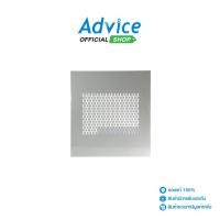 ราคา GERMANY Shelf For Case Server Deep 48 cm. (G7-02045) Fix - A0050290 (24226097127)
