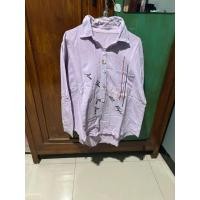 ราคา Pre top สีเผือก โดย hi scarf indonesia (29043068737)