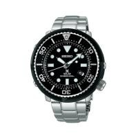 ราคา นาฬิกาผู้ชาย สายสแตนเลส SEIKO Prospex Diver Scuba Limited Edition รุ่น SBDN021J (3743968797)