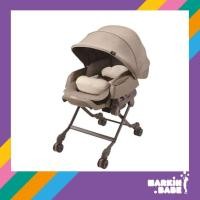 ราคา COMBI เปลโยกไฟฟ้า NEMULILA BEDI AT (11701785057)