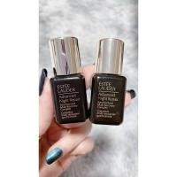 ราคา estee anr multi 7 ml (no box) mfg 2020 (28451024754)
