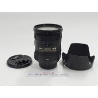 ราคา Nikon Lens AF-S 18-200mm VR II พร้อม Hood ใช้AFไม่ได้ ราคาคุ้มๆ (9811864288)
