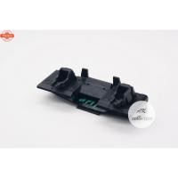 ราคา านพัฝาถังน้ำมัน ีเอ็ม BMW e34 e32 (42167910940)