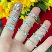 ราคา แหวนเงินสวยๆ******** (55656812053)