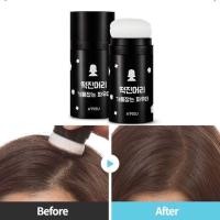 ราคา A'PIEU Fatty Hair Oil Catch Powder (48551893)