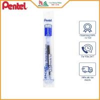 ราคา ไส้ปากกา Pentel Pentel Nib (BL55,BL57,BL60) (41863540358)