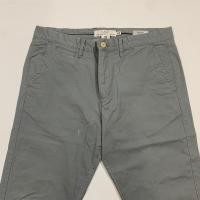 ราคา H&M Chino - Skinny Fit Stretch (40774707042)