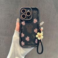 ราคา เคส OPPO เข้ากันได้กับ OPPOA15/A16K/A17/A38/A3S/A53/A57/A58/A60/A5/A7/A9/A76/A95/RENO5/ 4F/HW202FH (54255883118)