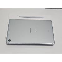 ราคา Samsung Galaxy Tab S6 Lite Lte 2024 Ram 4 Rom 128 ศูนย์ไทย อุปกรณ์ครบยกกล่อง (44114531738)