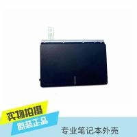 ราคา DELL / Dell Latitude 3480 3400 3490 ทัชแพดเมาส์แพดทัชแพด 0D3M31 (51161685000)