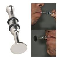 ราคา Embouchure Trainer Compact Builder สำหรับทรอมโบน (56010098565)