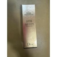 ราคา Dior Prestige La Mousse Micellaire (ดิออร์ เพรสทีจ ลา มูส มิเซลแลร์) โฟมล้างหน้าสูตรอ่อนโยนพิเศษ (41429154555)
