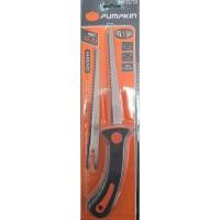 ราคา เลื่อยฉลุฝ้า PUMPKIN รุ่น 2 ใบ PTT-286A 32109 (25323028144)