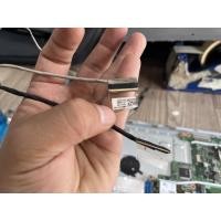 ราคา กล้องซิงค์แท้ Asus X515MA X415MA (47806131015)