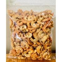 ราคา กุ้งแห้งขนาดใหญ่ กุ้งแห้งภูเก็ต เนื้อใหญ่ ของฝากภูเก็ต ขนาด500กรัม 350บาท พร้อมส่ง (23380969011)