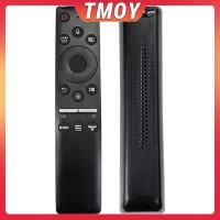 ราคา TMOY BN59-01312B สําหรับ Samsung Smart TV Voice Remote Control พร้อม BN59-01312F BN59-1330A UE43RU7406U QE43Q60RALXXN QE65Q70RAXXC49Q60ROY TMOY (53958722692)