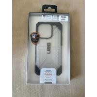 ราคา Case UAG iPhone 14 Pro ของแท้ ของใหม่ (25509332660)