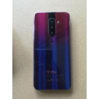 ราคา ซากมือถือ Lmax Xenon1 (18844786034)