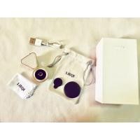 ราคา ของแท้ LIEQI รุ่น LQ-035 เลนส์เสริมมือถือ flash light (3 in1) (318414841)