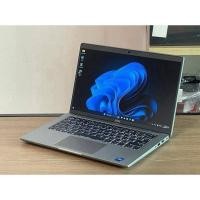 ราคา DELL Latitude 5430 i7-1265U SSD512GB RAM16GB Win 11 Pro คีย์ไฟ สินค้ามือสองประกันศูนย์ยาว ประกันอุบัติเหตุ (26858533812)