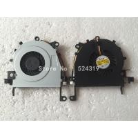 ราคา OEM พัดลมแล็ปท็อปสําหรับ Acer 4733 4733Z 4738 4738G 4738Z (29794959355)