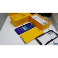 ราคา Realme X3 super zoom กล้องซูมได้ 60 เท่า (14361844396)