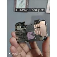 ราคา บอร์ดพร้อมใช้งาน Huawei P20 pro (6/128GB) (52402063660)