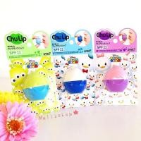 ราคา " Disney Chu lip " (3719009)