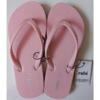 ราคา รองเท้าแตะ Rubi ดั้งเดิม (28915174997)