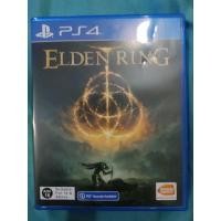 ราคา elden ring(zone3) ps4 (17817701845)