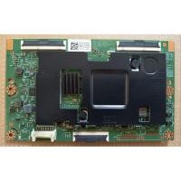 ราคา บอร์ด T-CON สำหรับทีวี Samsung รุ่น UA40H6400AK (54857483225)