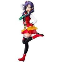 ราคา Nozomi tojo sunny day song SPM Figure (2107888020)