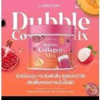 ราคา พร้อมส่ง สูตรใหม่ วิตามินผิวปราง 3สูตร LARRITTA gluta c plus (27267912188)