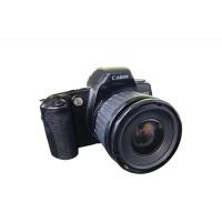 ราคา กล้องฟิล์ม Canon EOS kiss (22858489622)