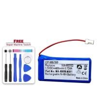 ราคา Battery LIS1623HNPC For Sony Walkman 5-Wire NW-A35 NW-A45 NW-A46 NW-Ms70d NW-Ms90d NW-Wm1a NW-Wm1z (50257161709)