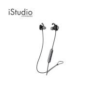 ราคา SKULLCANDY Method Active - Black l iStudio By Copperwired. (21481009641)