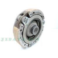 ราคา (Wave 100) ชุดผ้าครัชแรงเหวี่ยง Honda Wave 100,wave 110 รุ่น คาร์บู แท้ (6147456886)