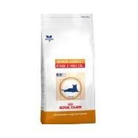 ราคา Royal Canin senior stage2 3.5kg (1126824222)