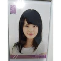 ราคา รูป BNK48 set1 สุ่ม เฌอปราง (1290212982)