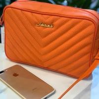 ราคา กระเป๋า จาคอปแท้⭐️⭐️⭐️⭐️⭐️ (2913222609)