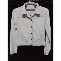 ราคา vintage CALVIN KLEIN jeans สุภาพสตรี (57261731669)